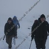 Almost there - winter skills scotland